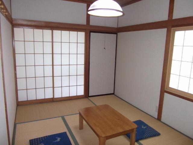 Pals Inn Raicho Hakuba Ngoại thất bức ảnh