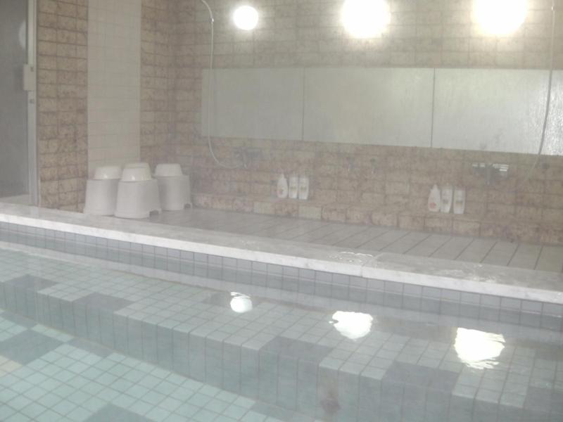 Pals Inn Raicho Hakuba Ngoại thất bức ảnh