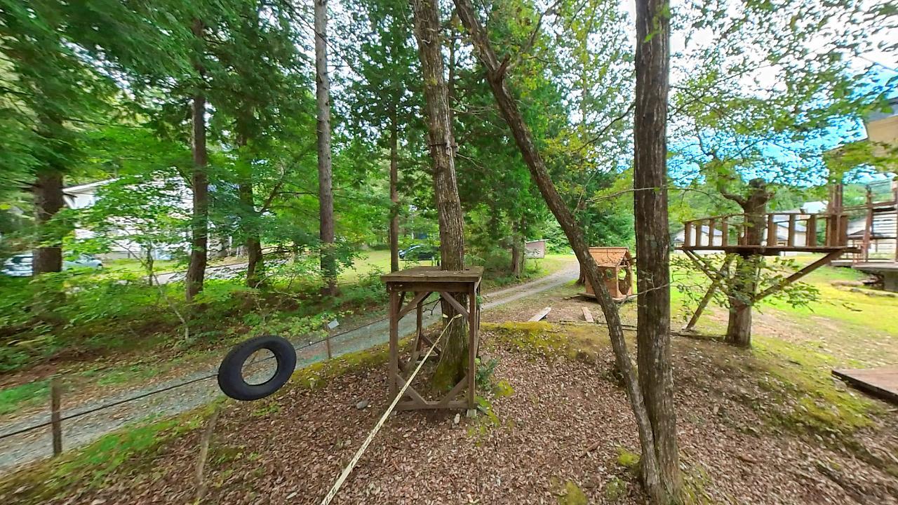 Pals Inn Raicho Hakuba Ngoại thất bức ảnh