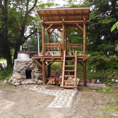 Pals Inn Raicho Hakuba Ngoại thất bức ảnh