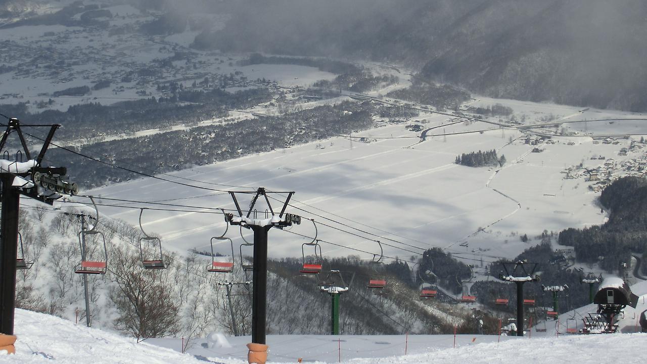 Pals Inn Raicho Hakuba Ngoại thất bức ảnh