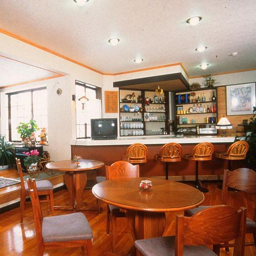 Pals Inn Raicho Hakuba Ngoại thất bức ảnh