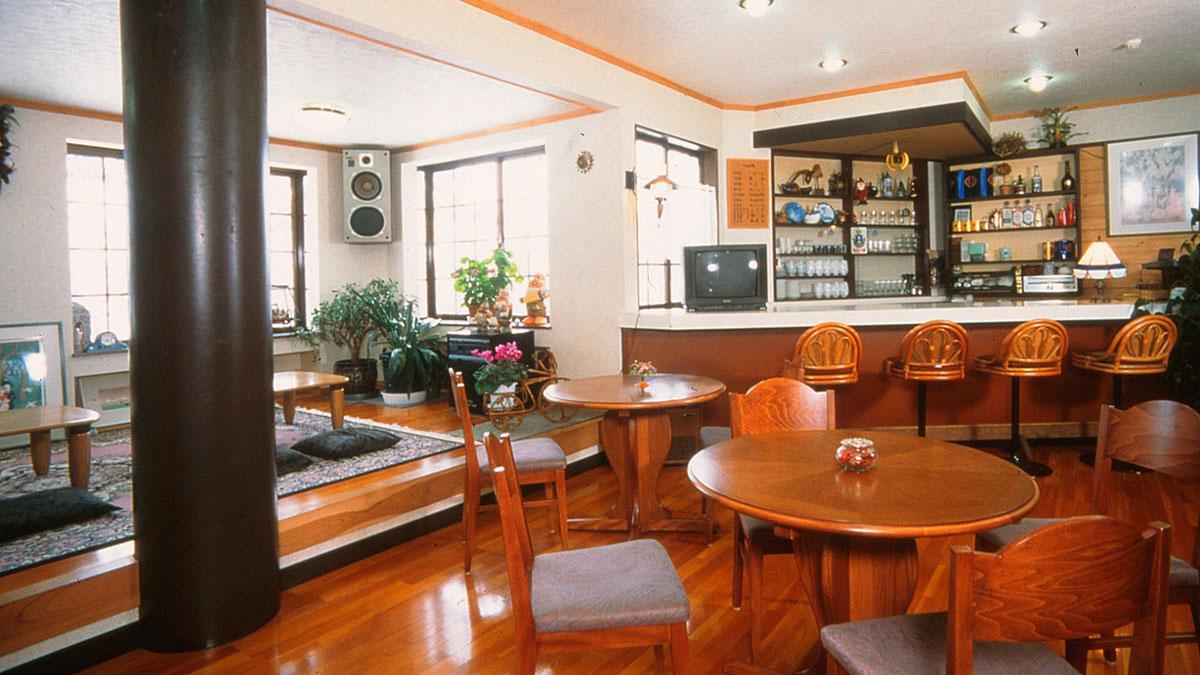 Pals Inn Raicho Hakuba Ngoại thất bức ảnh