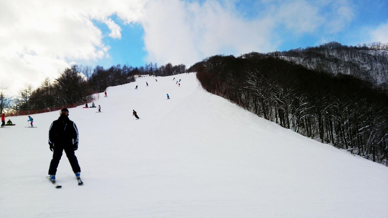 Pals Inn Raicho Hakuba Ngoại thất bức ảnh