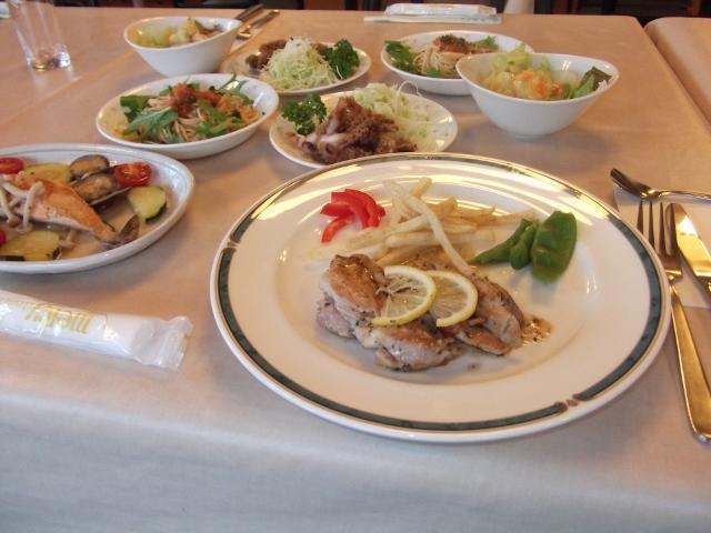 Pals Inn Raicho Hakuba Ngoại thất bức ảnh