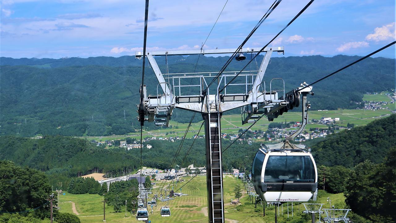 Pals Inn Raicho Hakuba Ngoại thất bức ảnh