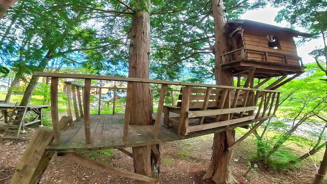 Pals Inn Raicho Hakuba Ngoại thất bức ảnh