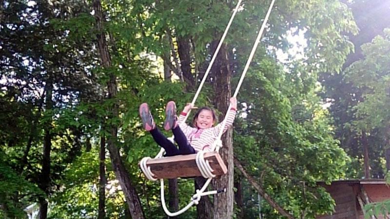 Pals Inn Raicho Hakuba Ngoại thất bức ảnh
