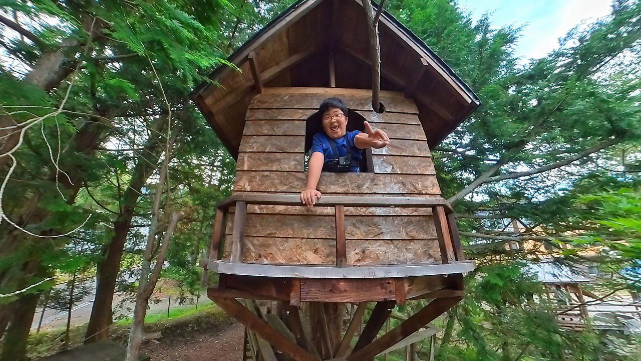 Pals Inn Raicho Hakuba Ngoại thất bức ảnh