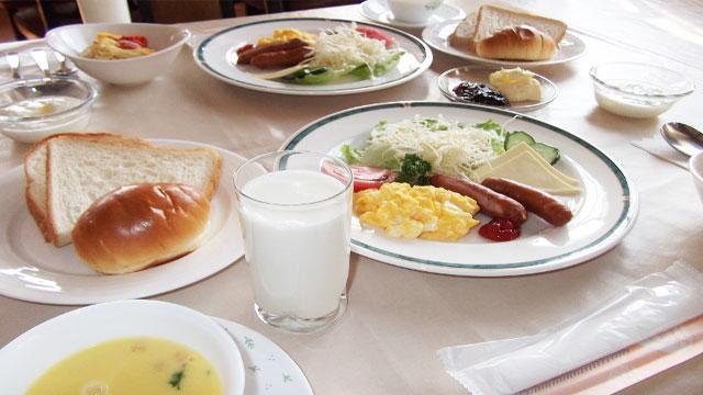 Pals Inn Raicho Hakuba Ngoại thất bức ảnh