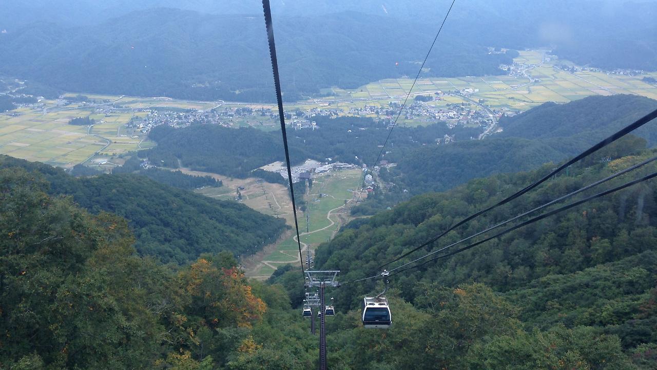 Pals Inn Raicho Hakuba Ngoại thất bức ảnh
