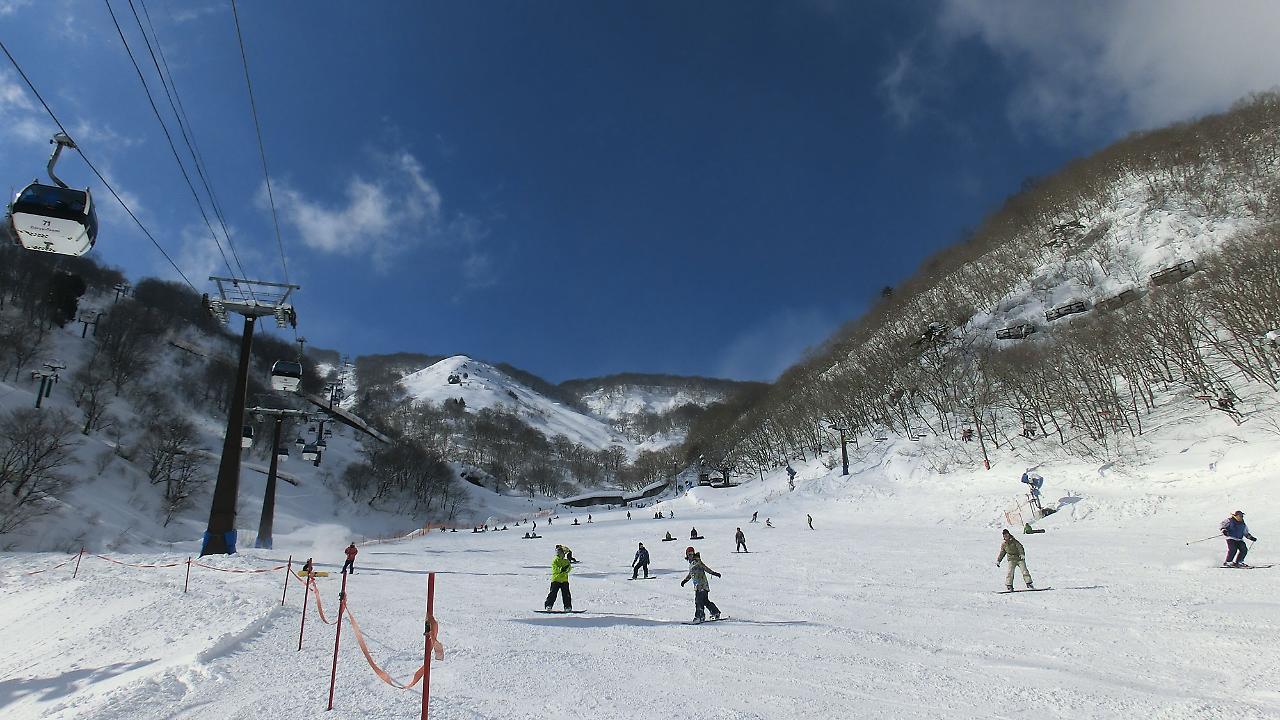 Pals Inn Raicho Hakuba Ngoại thất bức ảnh