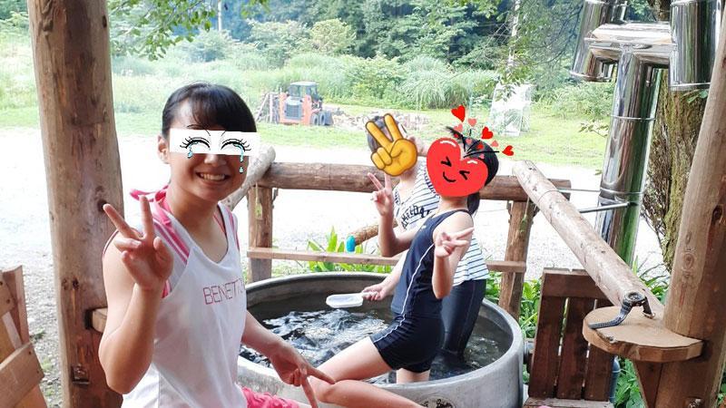 Pals Inn Raicho Hakuba Ngoại thất bức ảnh
